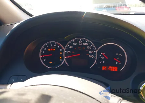 2018 Nissan Sentra Sv from USA, damaged, VIN 3N1AB7AP2JY220592